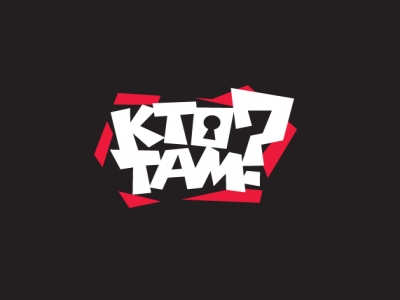 KtoTam