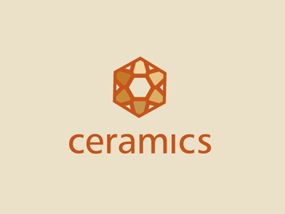 Ceramix