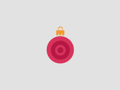 Toy Target
