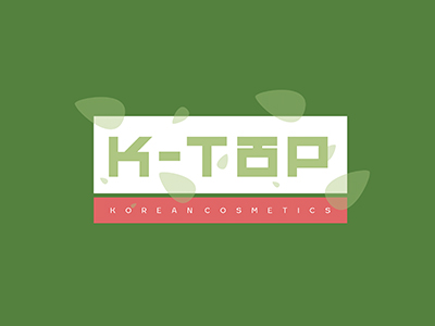 K TOP