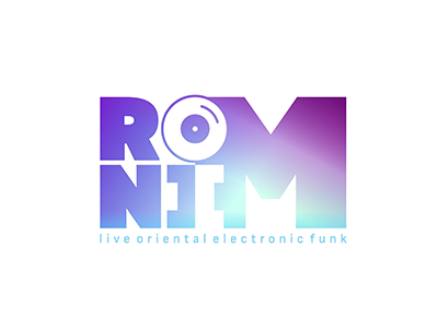 Roni M