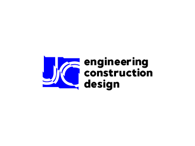 Architecture studio
