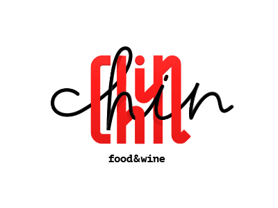 chin chin