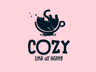 cafe COZY