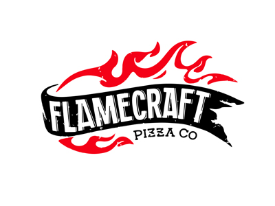 Flamecraft