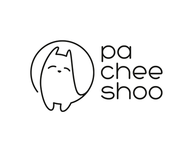 PaCheeShoo