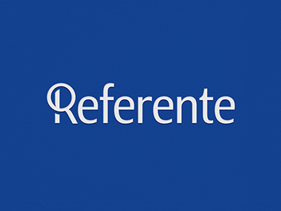 Referente