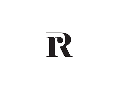 Retaggio