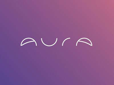 AURA