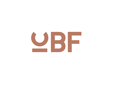 Independent capital blockchain fund