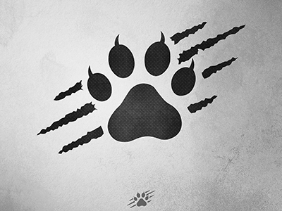 logo KotovArts
