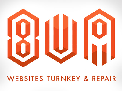 8UA.ru
