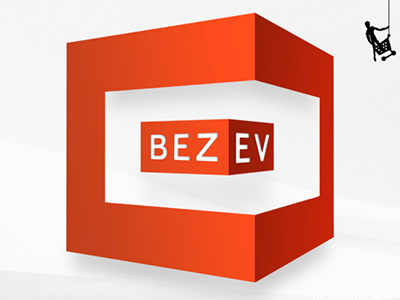 Bezev -дизайн студия