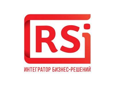 RS Integration