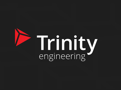 Trinity