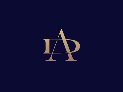 Dubrovina Agency