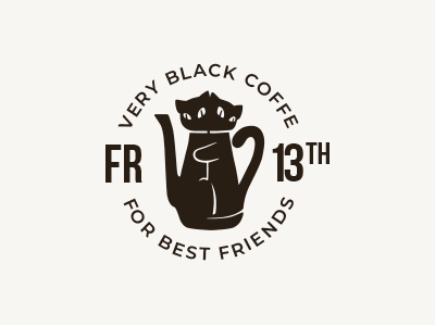 Friday 13th