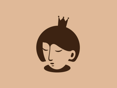 Coffee Princess