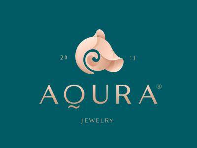 AQURA