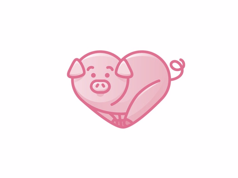 OinkOink