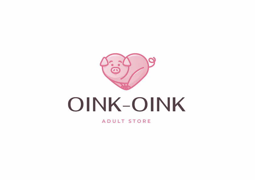 OinkOink presentation