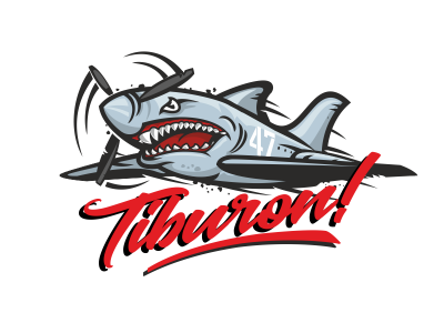 Tiburon