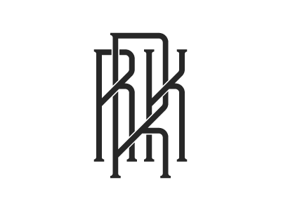 RRK
