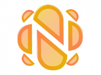 NOVIZNA