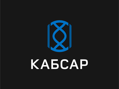 Кабсар