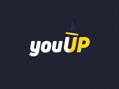 youup