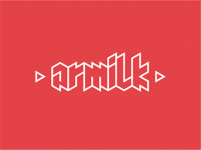 Armilk