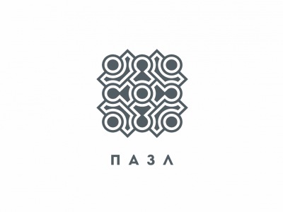 Пазл
