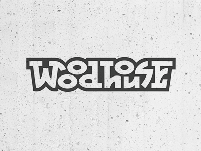 WoodHouse