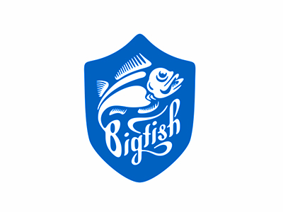 BigFish