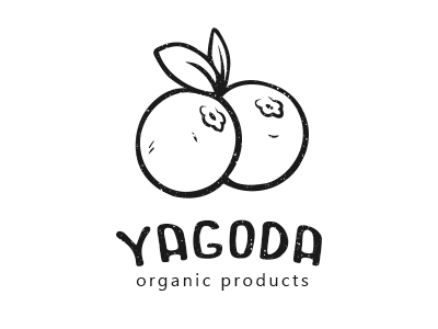 YAGODA