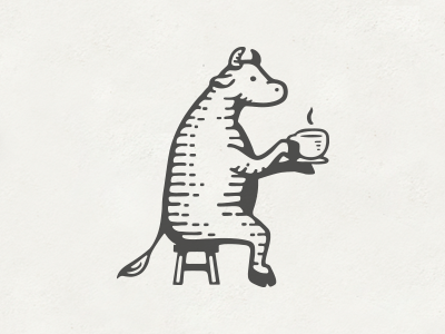 cow