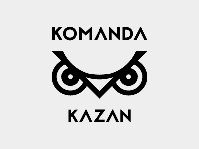 Команда