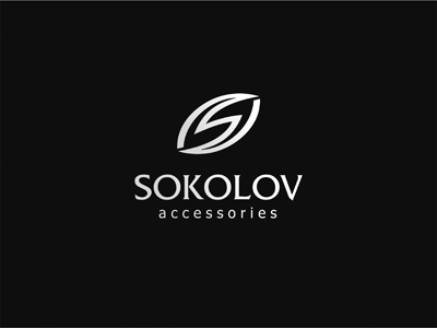 Sokolov