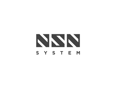 NSN