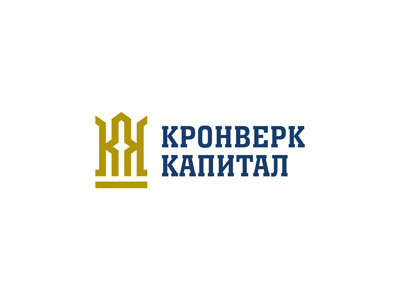 Кронверк Капитал