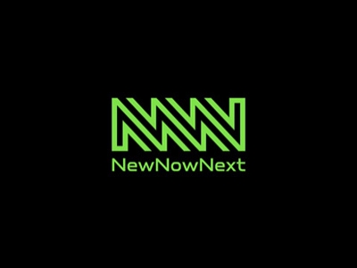NNN
