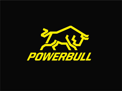 POWERBULL