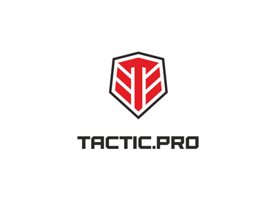 Tactic