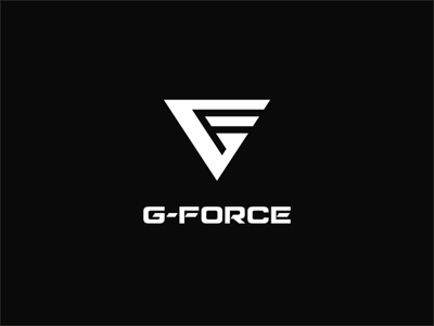 GF
