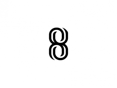 88