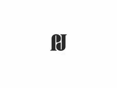 PJ