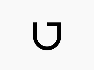 Guild of Designers