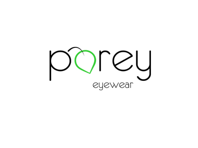 Porey