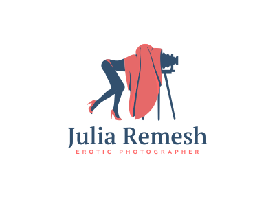 Julia Remesh