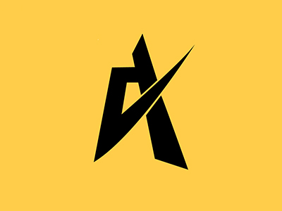 Arcond